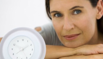 Диагностика и лечение климактерических расстройств - Медицина и красота