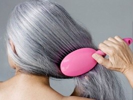 Выпадение волос, алопеция - Медицина и красота