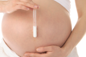 Исскуственная инсеминация - Медицина и красота