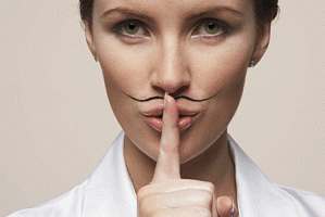 Мезотерапия быстрое похудение - Медицина и красота