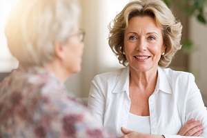 Менопаузальная гормональная терапия (МГТ) - Медицина и красота