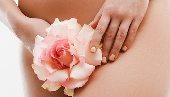 Когда необходима операция по восстановлению девственности? - Медицина и красота