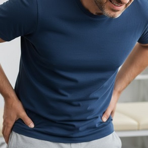 Криптит - Медицина и красота