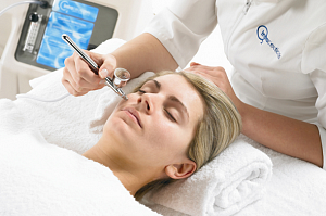 Мезотерапия без уколов (Intraceuticals) - Медицина и красота