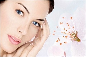 IPL омоложение с использованием фитоэстрогенов - Медицина и красота