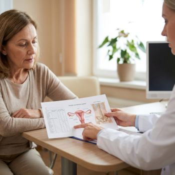 close-up_medical_consultation_about_menopause_complications_and_preventive_hormone_therapy_doctor_r_7efx1b75yqdo9m2ak005.jpg