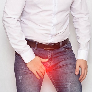 Орхит - Медицина и красота