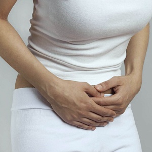 Эндометриоз - Медицина и красота