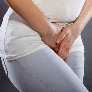 Цистит - Медицина и красота