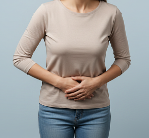 Аномальное маточное кровотечение - Медицина и красота