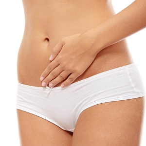 Полипы эндометрия - Медицина и красота