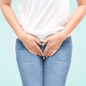 Диспареуния - Медицина и красота