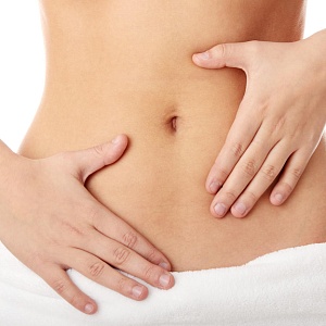 Аменорея - Медицина и красота