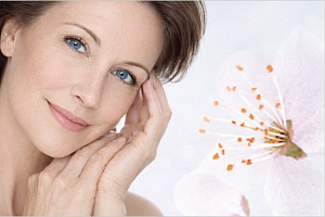 Чек-ап для женщин от 45 лет