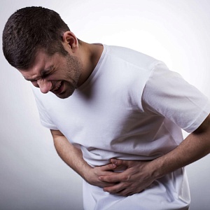 Панкреатит - Медицина и красота