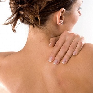 Липома - Медицина и красота