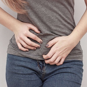 Кисты яичника - Медицина и красота