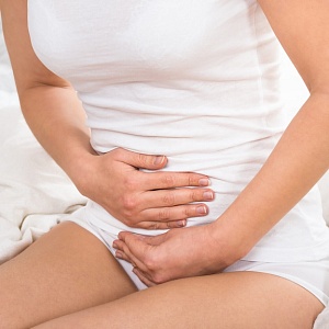 Дисплазия шейки матки - Медицина и красота