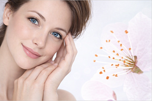 Чек-ап для девушек от 20 лет