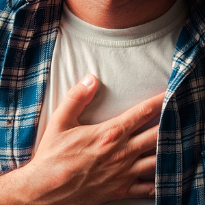 Опухоли пищевода и желудка - Медицина и красота