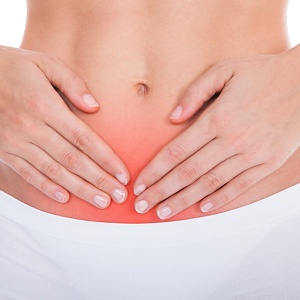 Цервицит - Медицина и красота