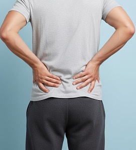 Анальный полип - Медицина и красота