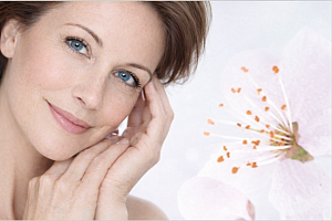 Чек-ап для женщин от 40 лет