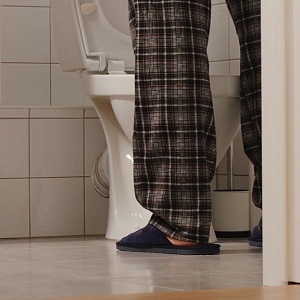 Аденома простаты - Медицина и красота