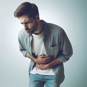 Каловые камни (копролит) - Медицина и красота