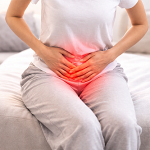 Бактериальный вагиноз - Медицина и красота