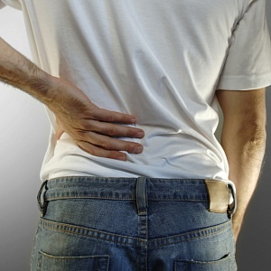 Камни в почках - Медицина и красота