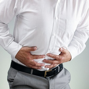 Опухоли толстой кишки - Медицина и красота