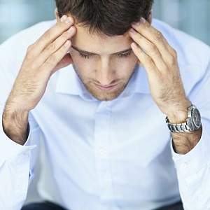 Неврологические заболевания - Медицина и красота