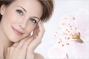 Чек-ап для женщин от 35 лет