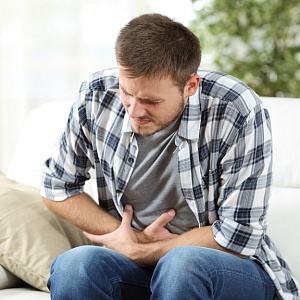 Неспецифические язвенные колиты - Медицина и красота