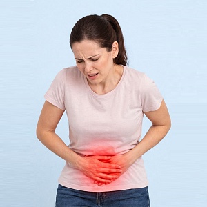 Киста бартолиновой железы - Медицина и красота