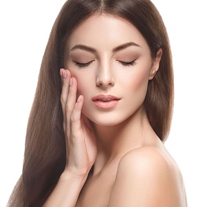 Атерома - Медицина и красота