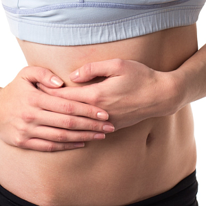 Желчнокаменная болезнь - Медицина и красота