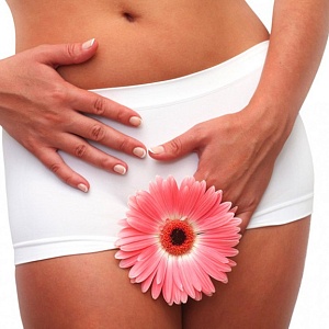 Кольпит (вагинит) - Медицина и красота