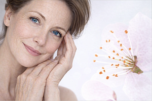 Чек-ап для женщин от 50 лет