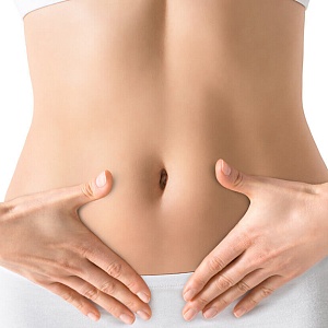 Поликистоз яичников - Медицина и красота