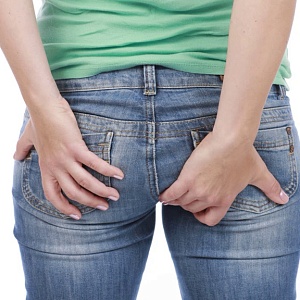 Выпадение прямой кишки - Медицина и красота