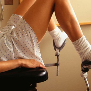 Гинекологические заболевания - Медицина и красота