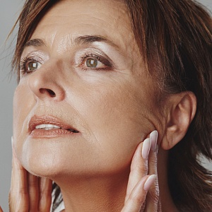 Слабый мышечный тонус - Медицина и красота