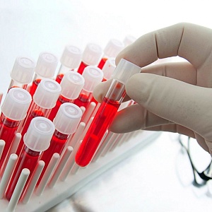 ИППП\ЗППП - Медицина и красота