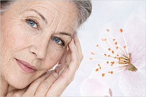 Чек-ап для женщин от 60 лет