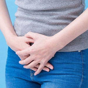 Гиперплазия эндометрия - Медицина и красота