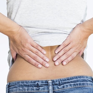 Пиелонефрит - Медицина и красота