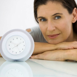 Климактерические расстройства - Медицина и красота