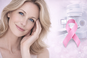 Чек-ап «Онкоскрининг для женщин»